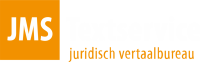 JMS Textservice
