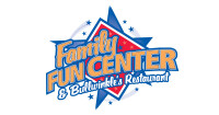 Funtrackers Family Fun Center