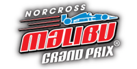 Malibu Grand Prix / Mountasia