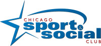 Chicago Sport and Social Club