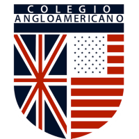 Colegio angloamericano