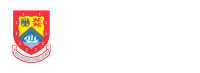 Colegio anglo colombiano