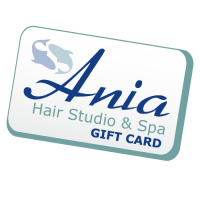 Ania hair studio