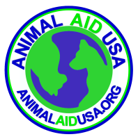 Animal aid usa