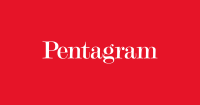 PENTAGRAM Design, Inc., New York