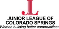 Junior League of Colorado Springs