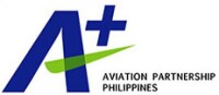 Aviation partnership (phils.) corporation - aplus
