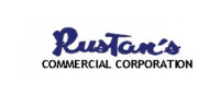 Rustans Commercial Corporation