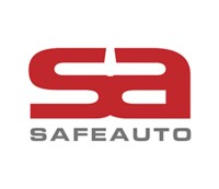 Safe Auto Insurance Company