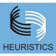 Heuristics Informatics Pvt Ltd.