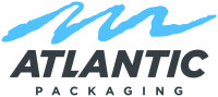 Atlantic product services, inc.