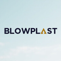 Blowplast