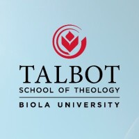Talbot Seminary