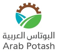 Arab potash company