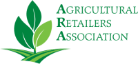 Agricultural retailers association