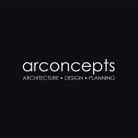 Arconcepts architects
