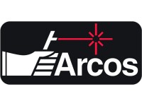 Arcos industries, llc