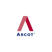 Arcot systems