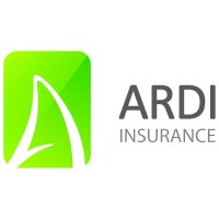 Ardi insurance