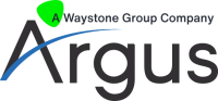 Argus global group