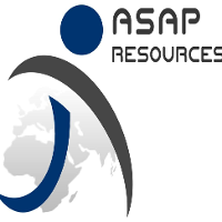 Asap resource group inc.