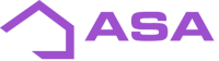 A.s.a. property maintenance