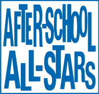 After-school all-stars north texas
