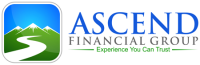 Ascend financial group