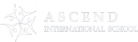 Ascend international school