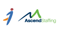 Ascend it staffing