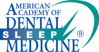 American sleep dentistry