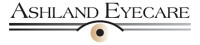 Ashland eyecare inc