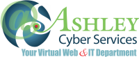 Ashley cyber services, llc