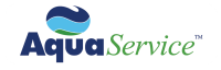Aqua services, inc.