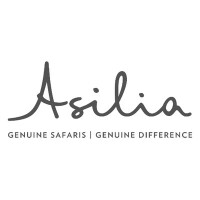 Asilia africa