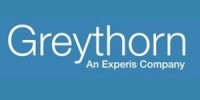 Greythorn Australia