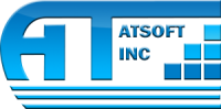 Atsoft Services