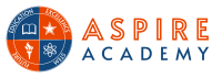 Aspire charter academy