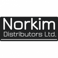Norkim Distributors Ltd.