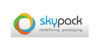 Skypack India PVT LTD