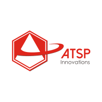 Atsp innovations