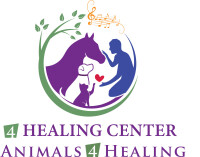Attachment healing center