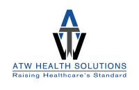 Atw health solutions