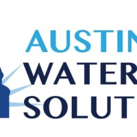 Austin water solutions