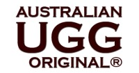 Australian ugg original
