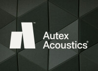 Autex acoustics ltd
