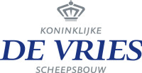 Koninklijke de Vries Scheepsbouw Aalsmeer