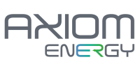 Axiom energy solutions