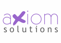 Axiom solutions