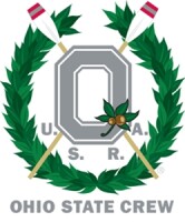 Ohio State Crew Club